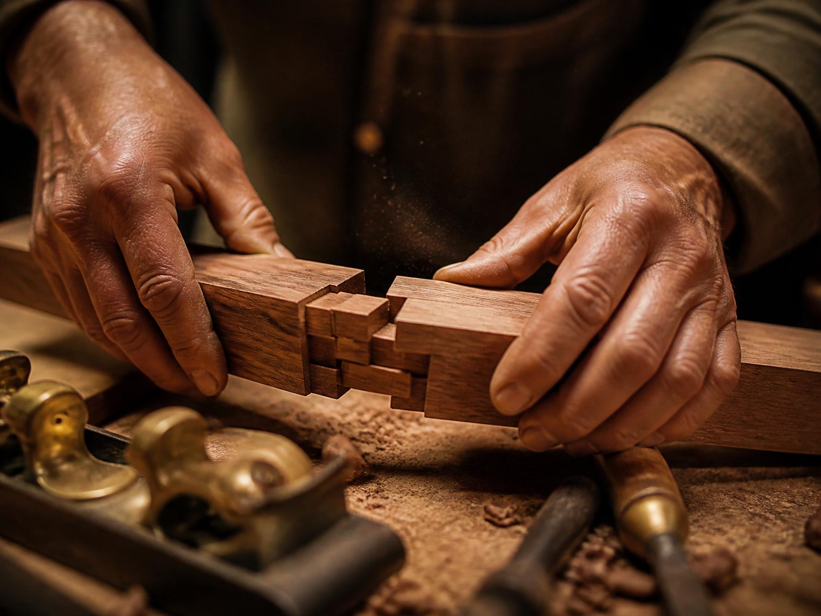 Carigar Craft